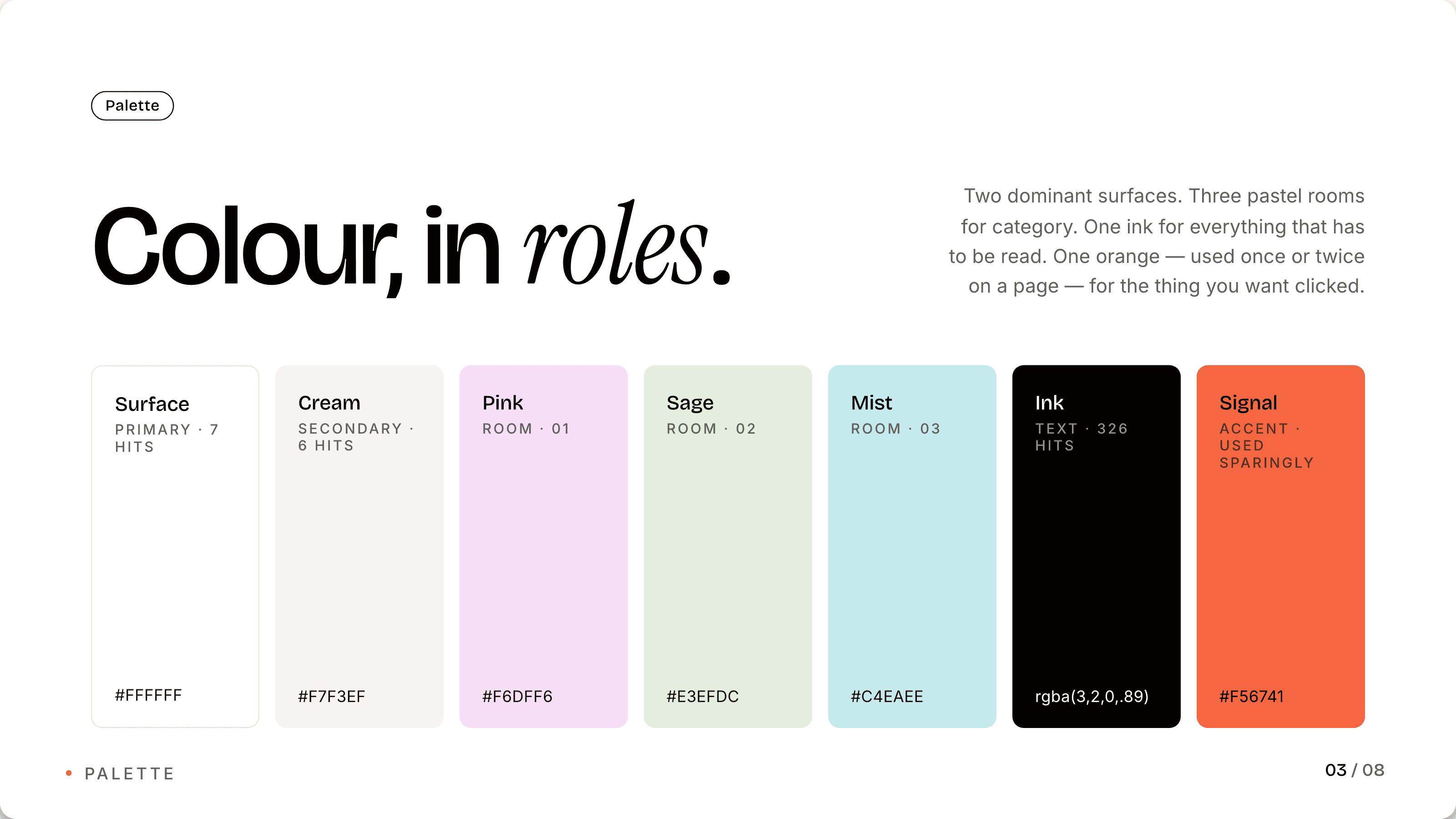 folk deck slide 2