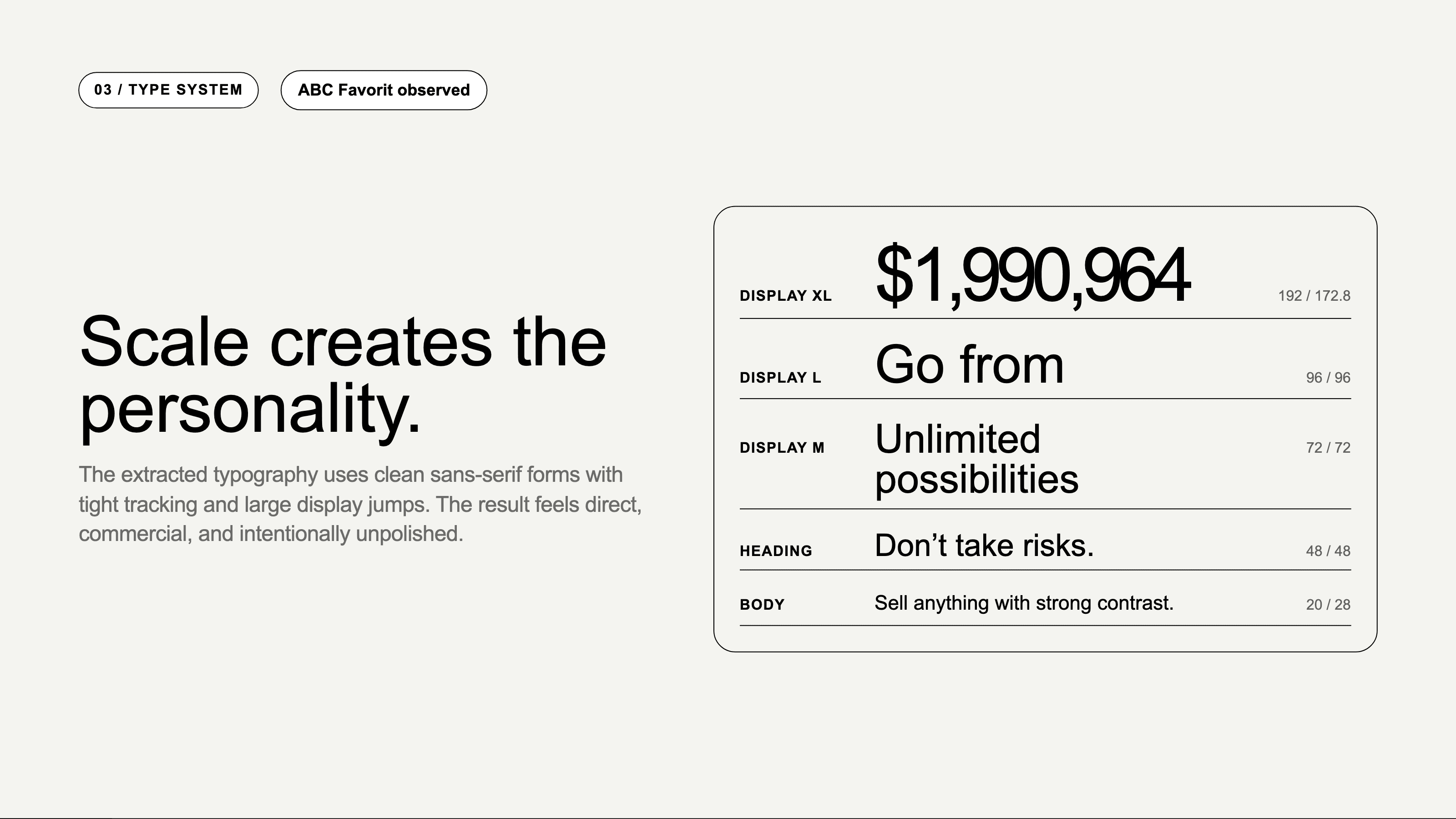 Gumroad deck slide 3