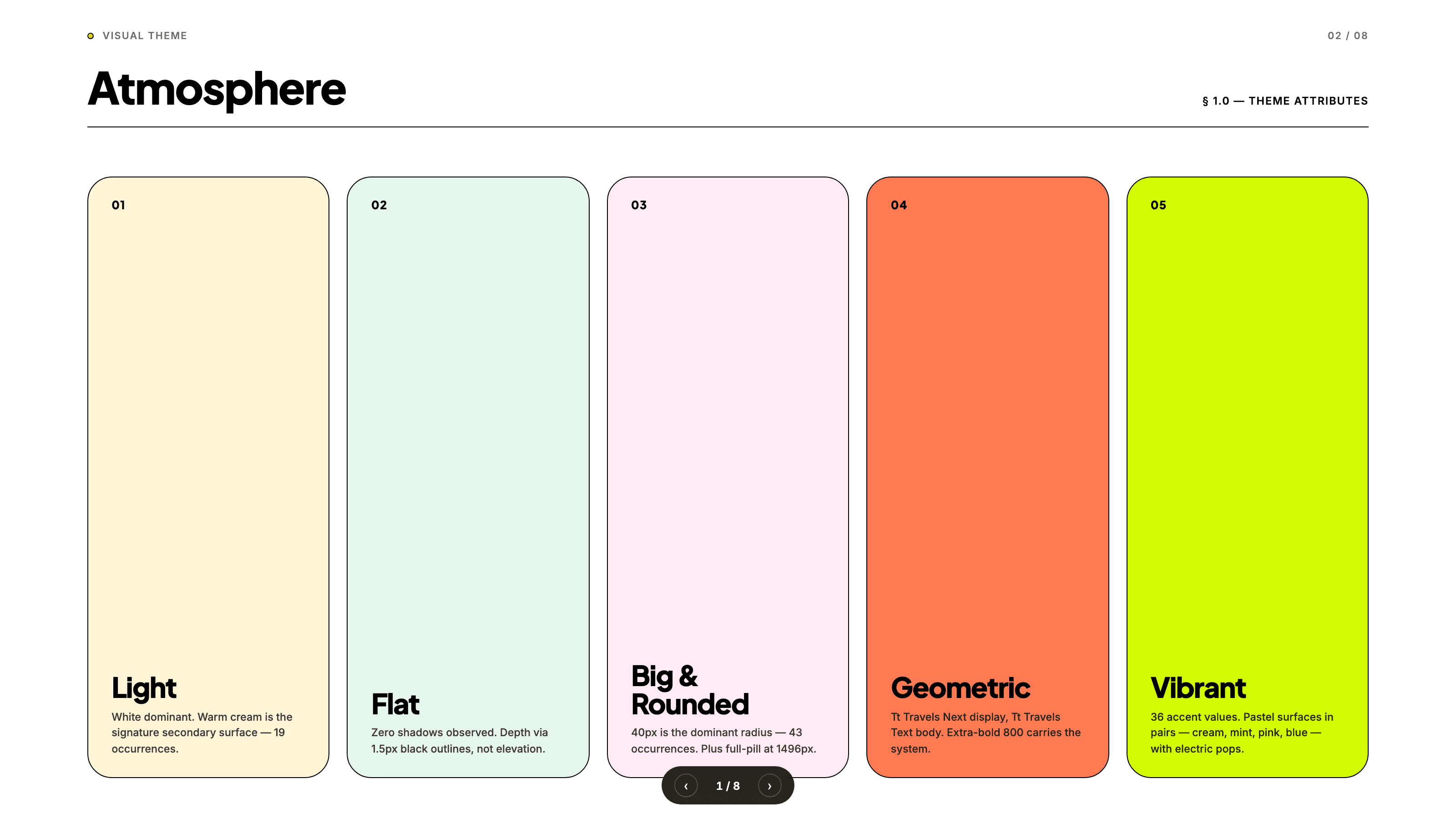 Juno deck slide 1